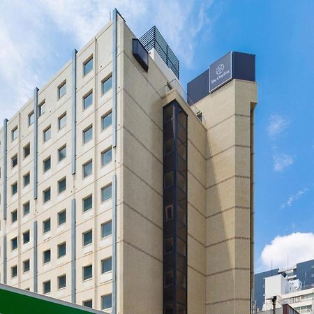 The One Five Osaka Sakaisuji - Vacation Stay 47172V Luaran gambar