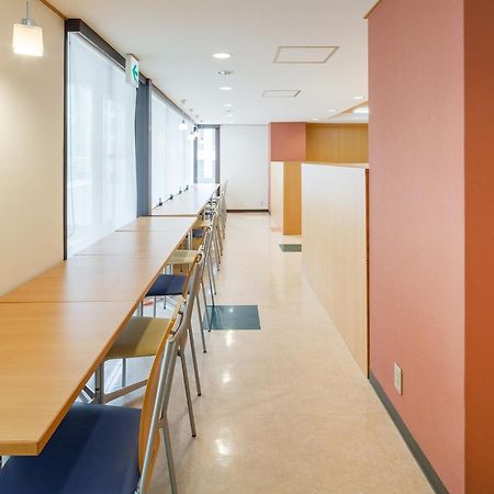 The One Five Osaka Sakaisuji - Vacation Stay 47172V Luaran gambar