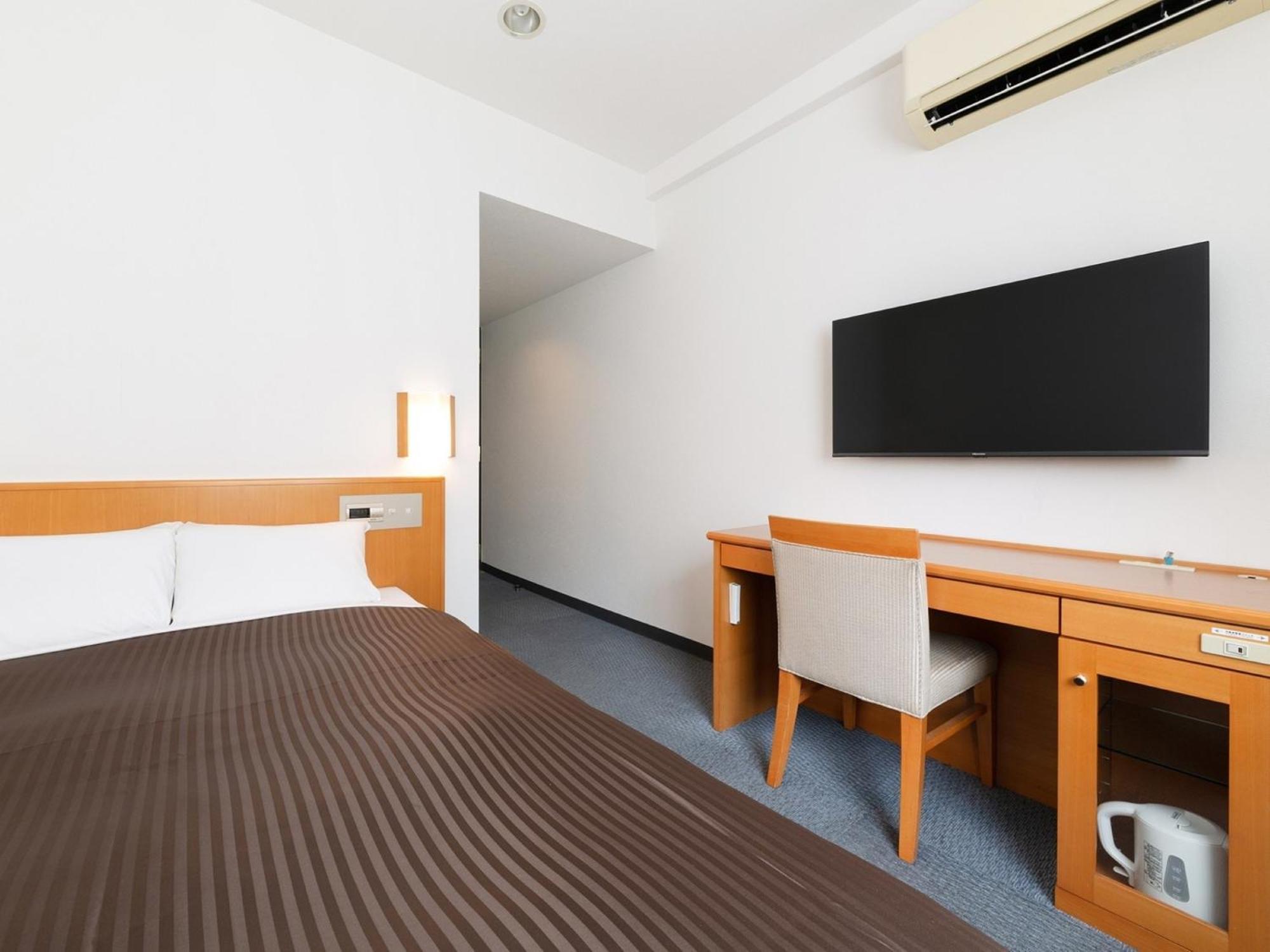 The One Five Osaka Sakaisuji - Vacation Stay 47172V Luaran gambar
