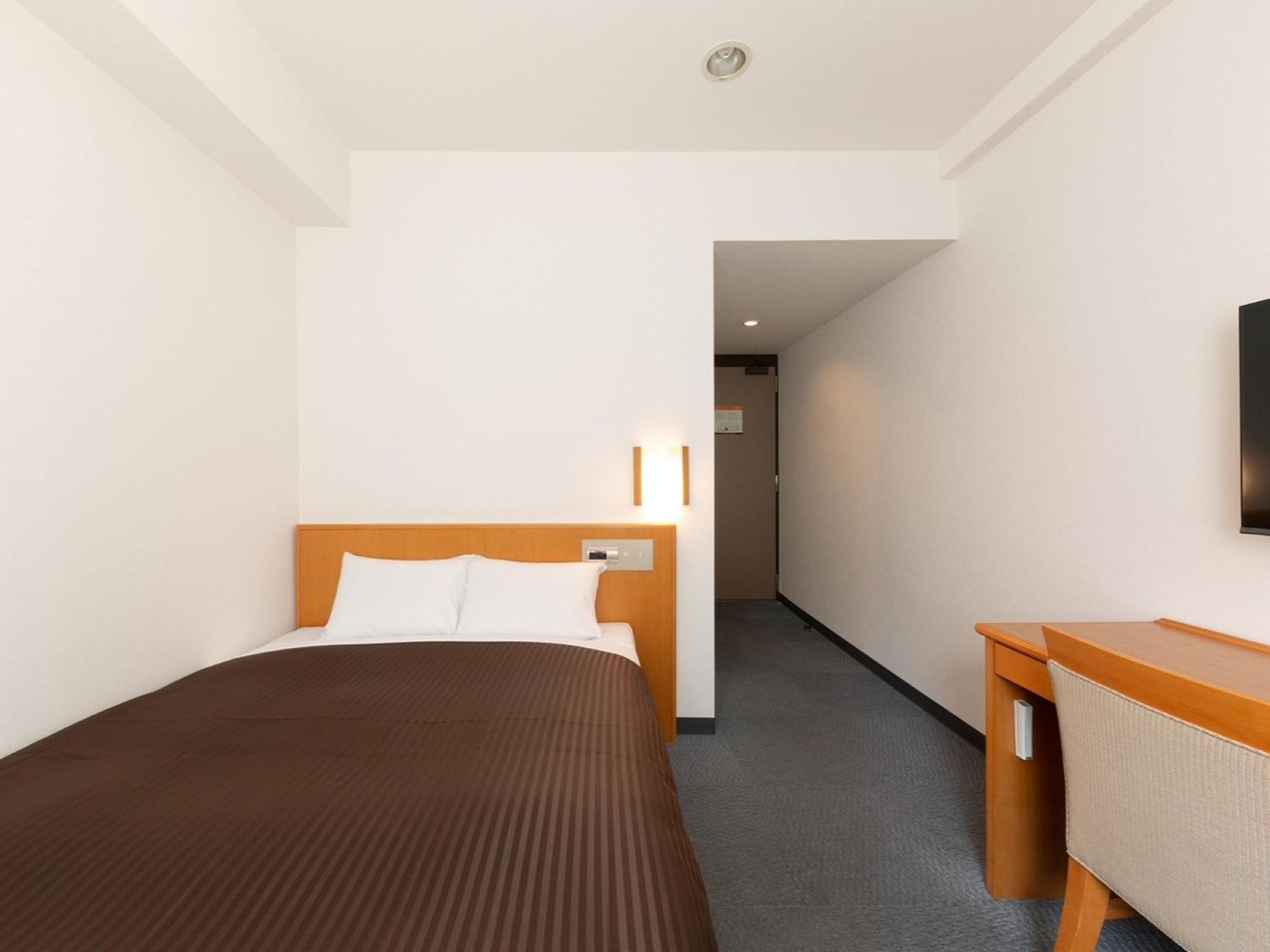 The One Five Osaka Sakaisuji - Vacation Stay 47172V Luaran gambar