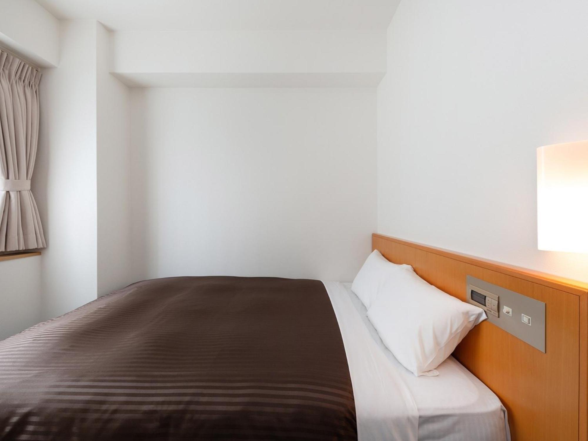 The One Five Osaka Sakaisuji - Vacation Stay 47172V Luaran gambar